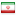 carbalad.com server is located in Iran